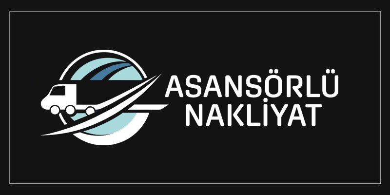Etimesgut Asansörlü Nakliyat
