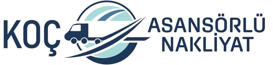 Ankara Asansörlü Nakliyat - Evden Eve Nakliyat - Asansörlü Nakliyat Firması